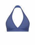 Supported V Lift Bra
