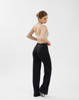 Sculpt Motion Pant Black